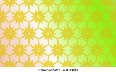Vibrant And Smooth Gradient Soft Colors Background. For Your Graphic Design, Banner. Vector Illustration.