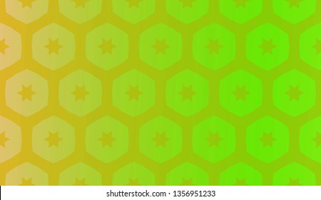 Vibrant And Smooth Gradient Soft Colors Background. For Your Graphic Design, Banner. Vector Illustration.