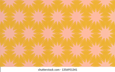 Vibrant And Smooth Gradient Soft Colors Background. For Your Graphic Design, Banner. Vector Illustration.
