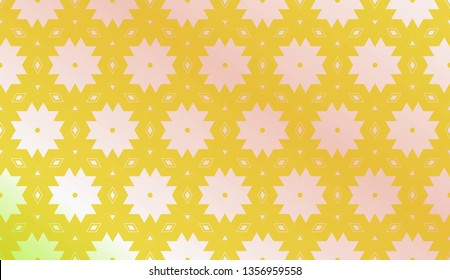 Vibrant And Smooth Gradient Soft Colors Background. For Your Graphic Design, Banner. Vector Illustration.
