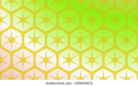 Vibrant And Smooth Gradient Soft Colors Background. For Your Graphic Design, Banner. Vector Illustration.