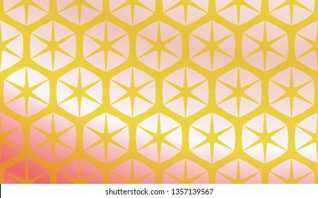 Vibrant And Smooth Gradient Soft Colors Background. For Your Graphic Design, Banner. Vector Illustration.