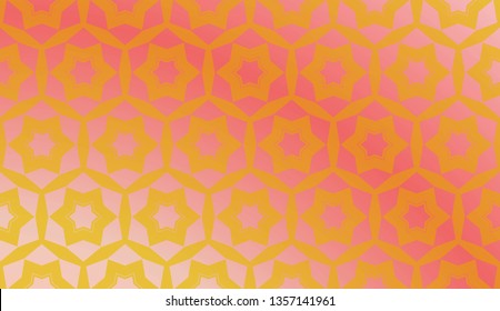 Vibrant And Smooth Gradient Soft Colors Background. For Your Graphic Design, Banner. Vector Illustration.