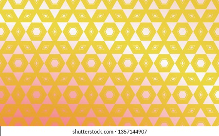 Vibrant And Smooth Gradient Soft Colors Background. For Your Graphic Design, Banner. Vector Illustration.
