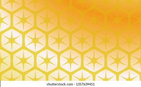 Vibrant And Smooth Gradient Soft Colors Background. For Your Graphic Design, Banner. Vector Illustration.