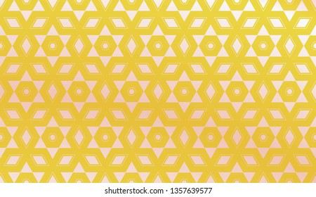 Vibrant And Smooth Gradient Soft Colors Background. For Your Graphic Design, Banner. Vector Illustration.