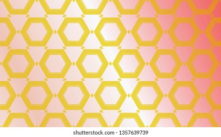 Vibrant And Smooth Gradient Soft Colors Background. For Your Graphic Design, Banner. Vector Illustration.