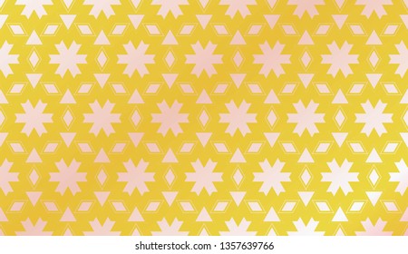 Vibrant And Smooth Gradient Soft Colors Background. For Your Graphic Design, Banner. Vector Illustration.