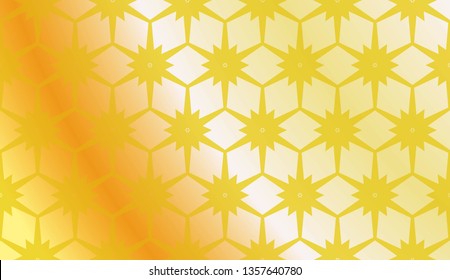 Vibrant And Smooth Gradient Soft Colors Background. For Your Graphic Design, Banner. Vector Illustration.