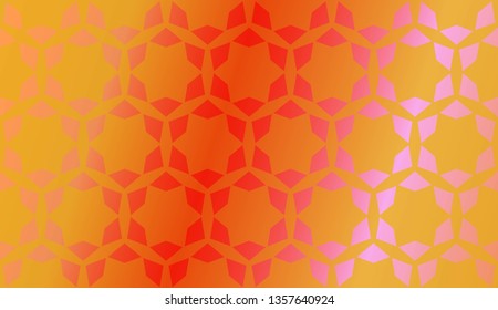 Vibrant And Smooth Gradient Soft Colors Background. For Your Graphic Design, Banner. Vector Illustration.