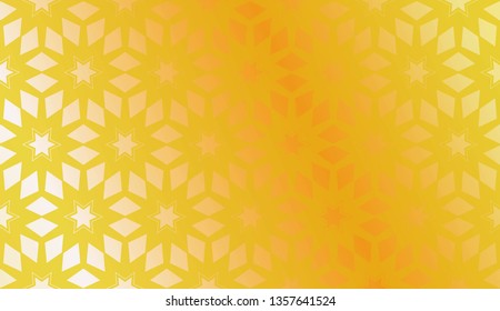 Vibrant And Smooth Gradient Soft Colors Background. For Your Graphic Design, Banner. Vector Illustration.