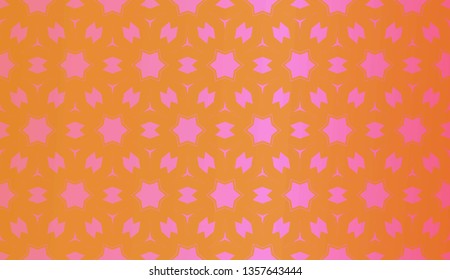 Vibrant And Smooth Gradient Soft Colors Background. For Your Graphic Design, Banner. Vector Illustration.