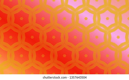 Vibrant And Smooth Gradient Soft Colors Background. For Your Graphic Design, Banner. Vector Illustration.