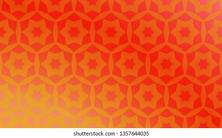 Vibrant And Smooth Gradient Soft Colors Background. For Your Graphic Design, Banner. Vector Illustration.