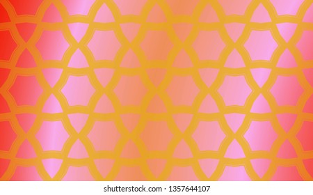 Vibrant And Smooth Gradient Soft Colors Background. For Your Graphic Design, Banner. Vector Illustration.