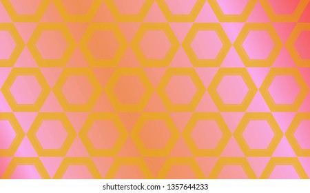 Vibrant And Smooth Gradient Soft Colors Background. For Your Graphic Design, Banner. Vector Illustration.