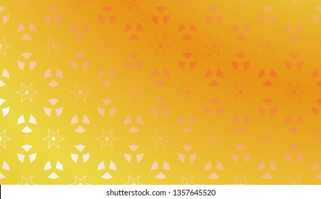 Vibrant And Smooth Gradient Soft Colors Background. For Your Graphic Design, Banner. Vector Illustration.