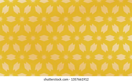 Vibrant And Smooth Gradient Soft Colors Background. For Your Graphic Design, Banner. Vector Illustration.