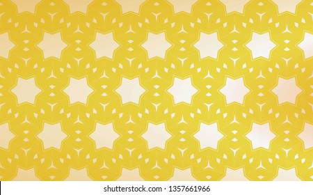Vibrant And Smooth Gradient Soft Colors Background. For Your Graphic Design, Banner. Vector Illustration.