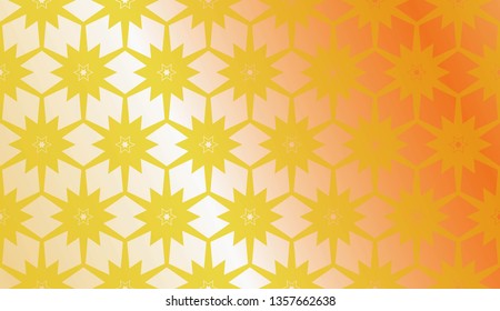 Vibrant And Smooth Gradient Soft Colors Background. For Your Graphic Design, Banner. Vector Illustration.