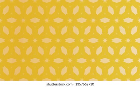 Vibrant And Smooth Gradient Soft Colors Background. For Your Graphic Design, Banner. Vector Illustration.