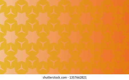 Vibrant And Smooth Gradient Soft Colors Background. For Your Graphic Design, Banner. Vector Illustration.