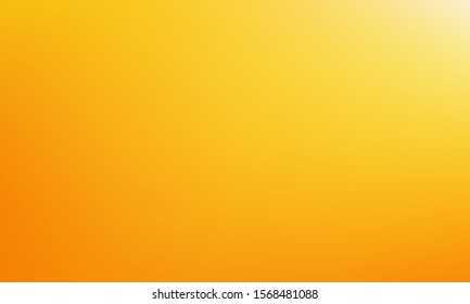 Vibrant and smooth pastel gradient soft colors set for devices, pc and modern smartphone screen backgrounds vector ux and ui design illustration.