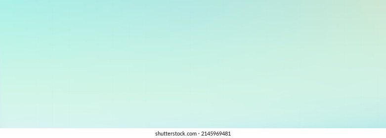Malla de gradiente de cielo colorido de luz suave vibrante. Imagen De Diseño. Agua brillante Salto Amanecer Vivid Desenfocado Fondo de Gradiente Horizontal Multicolor. Sencillo Papel de fondo de pantalla de color mínimo para el cielo en color Pastel Sunset.