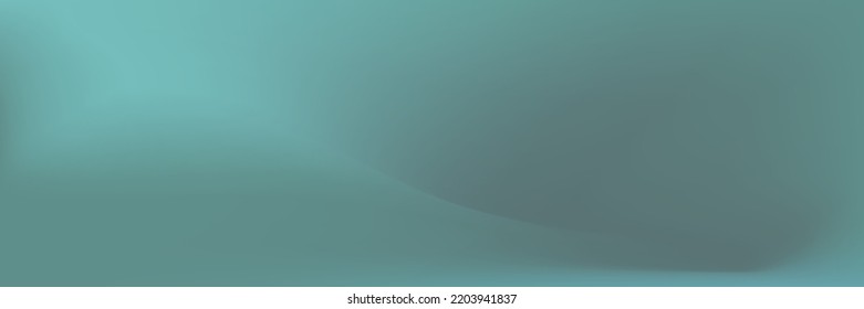 Vibrant Soft Light Mint Green Water Design Pic. Smooth Blurry Pastel Wavy Curve Gradient Mesh. Liquid Turquoise Emerald Cloud Sky Gradient Backdrop. Flow Dark Fluid Color Bright Background.