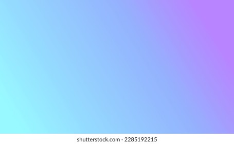 Lebhafte und weiche Pastellfarben glatter Hintergrund gesetzt für Geräte, PC und moderne Smartphone-Bildschirm weichen pastellfarbenen Hintergrund Vektorux und ui Design-Illustration.