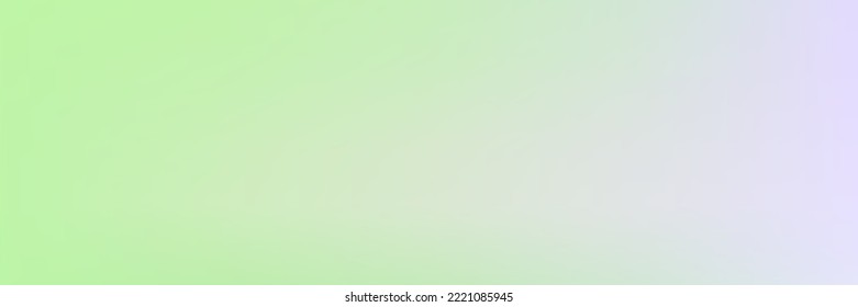 Vibrant Soft Sky Multicolor Sunrise Sky Wallpaper. Vivid Minimal Sunset Clean Simple Blurred Horizontal Gradient Backdrop. Color Pastel Light Water Bright Colorful Gradient Mesh. Blurry Texture.
