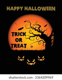 "Vibrant and spooky Halloween images, perfect for your creative projects. Explore our collection of costumes, decorations, pumpkins, and more to capture the spirit of Halloween in stunning visuals."
