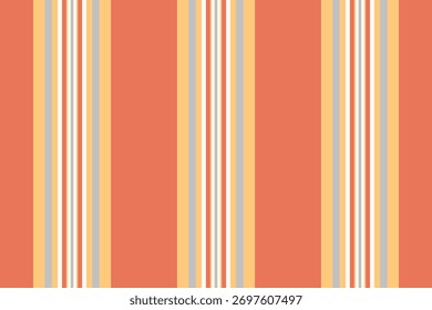 Vibrant striped pattern with an earthy color palette. Perfect as a background or texture for creative projects, fabric design, or website elements. Graphic design resource.