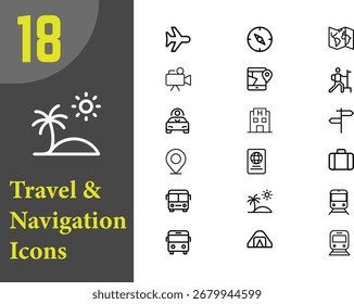 A vibrant and structured design featuring a precise grid layout with bold color accents and clean typography, suitable for data visualization or abstract art.