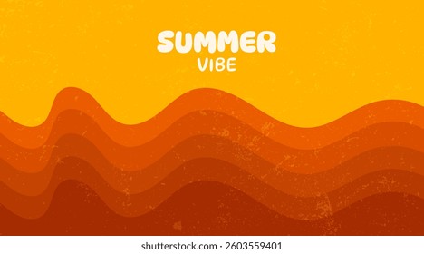 vibrant summer-themed background designs featuring abstract patterns and bright colors. Perfect for social media, posters, banners, and creative design projects.