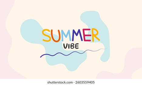 vibrant summer-themed background designs featuring abstract patterns and bright colors. Perfect for social media, posters, banners, and creative design projects.