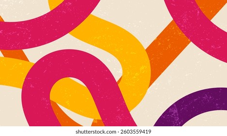 vibrant summer-themed background designs featuring abstract patterns and bright colors. Perfect for social media, posters, banners, and creative design projects.