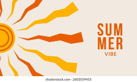 vibrant summer-themed background designs featuring abstract patterns and bright colors. Perfect for social media, posters, banners, and creative design projects.