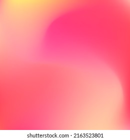 4,180 Neon peach color Images, Stock Photos & Vectors | Shutterstock