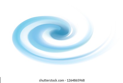 3,251 Circular air flow Images, Stock Photos & Vectors | Shutterstock