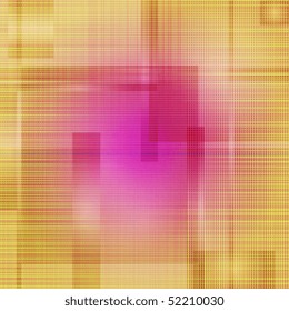 Vibrant textural background - eps 10