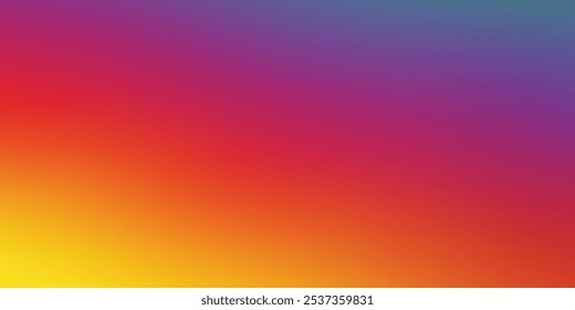 A vibrant, trendy background with abstract shapes and dynamic colors, designed for modern applications and presentations. Perfect for tech, creative projects, and visually engaging layouts.