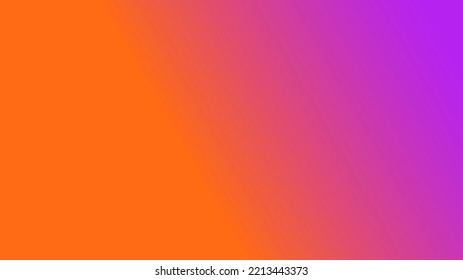 vibrant tri color gradient background 