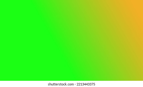 vibrant tri color gradient background 