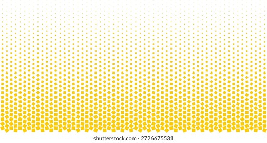Un patrón psicodélico vibrante y trippy sin fisuras con fluidas Formas de mármol y colores de neón para carteles de club y fondos energéticos.