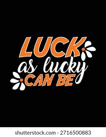 Vibrant typography with floral elements, perfect for inspirational quotes and motivational designs