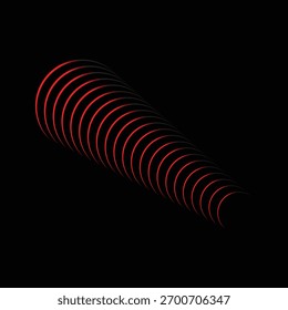 Vibrant vector background with flowing gradients, soft geometric shapes and subtle light flares ideal for modern web, presentations, posters, and branding now.