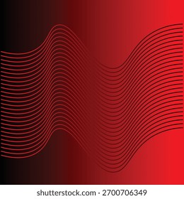 Vibrant vector background with flowing gradients, soft geometric shapes and subtle light flares ideal for modern web, presentations, posters, and branding now.