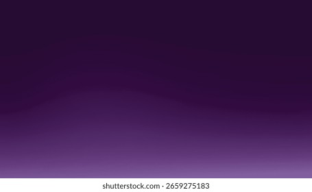 Vibrant vector gradient background with smooth color transitions, ideal for modern web design, app interfaces, posters, and digital branding projects.