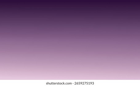 Fundo de gradiente de vetor vibrante com transições de cores suaves, ideal para design moderno na Web, interfaces de aplicativos, cartazes e projetos de marca digital.